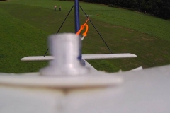 F-Schlepp1