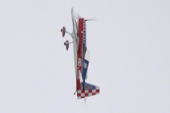 IMG-20200306-WA0004