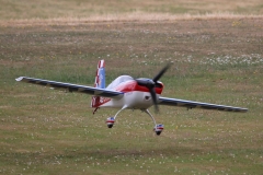 IMG-20200306-WA0005