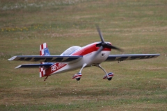 IMG-20200306-WA0006