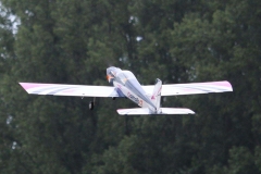 IMG-20200306-WA0007