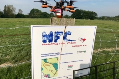 copter2