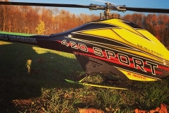 copter4