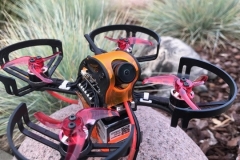 copter5